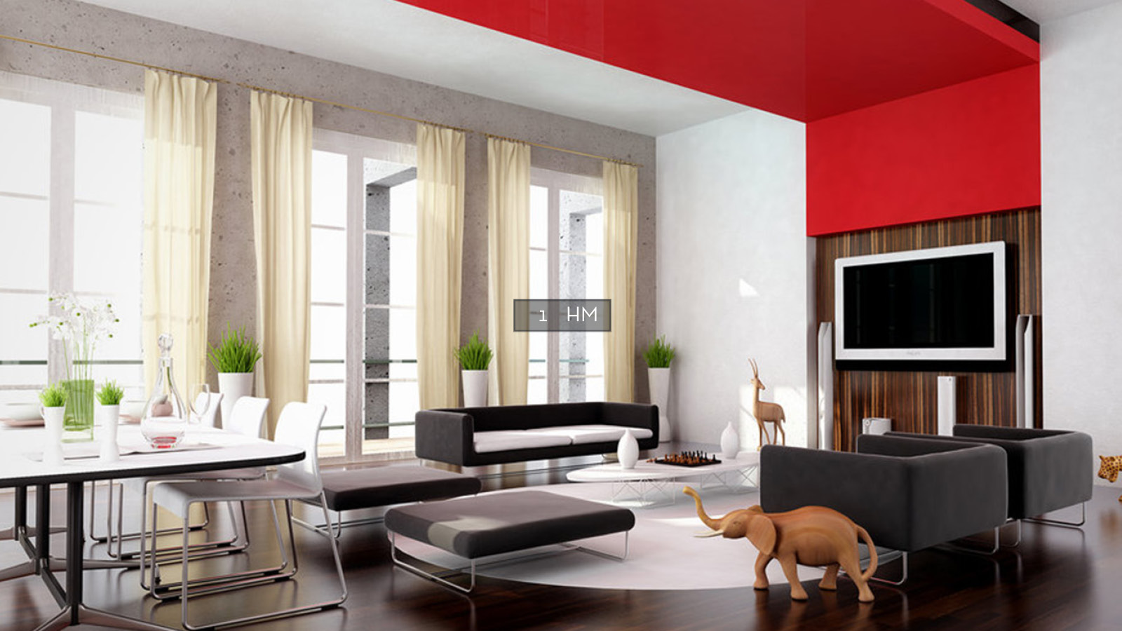 Parquet-Milano-La-nostra-passione-e-il-parquet-HOME-1