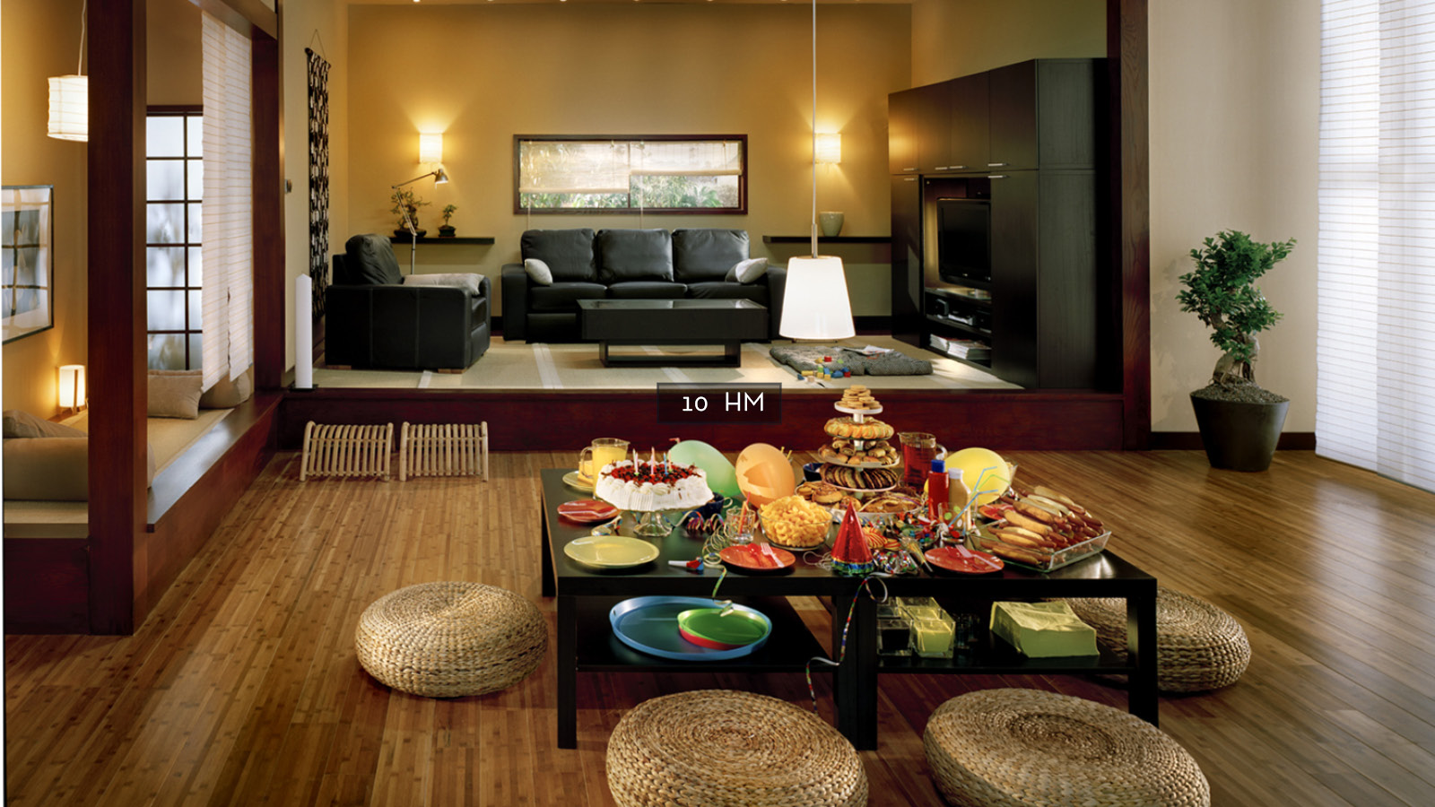 Parquet-Milano-La-nostra-passione-e-il-parquet-HOME-10