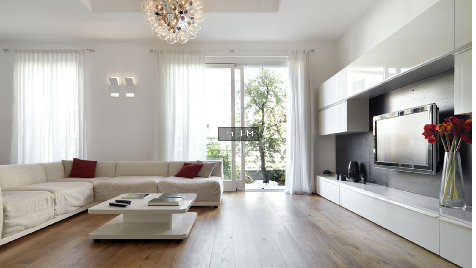 Parquet-Milano-La-nostra-passione-e-il-parquet-HOME-11