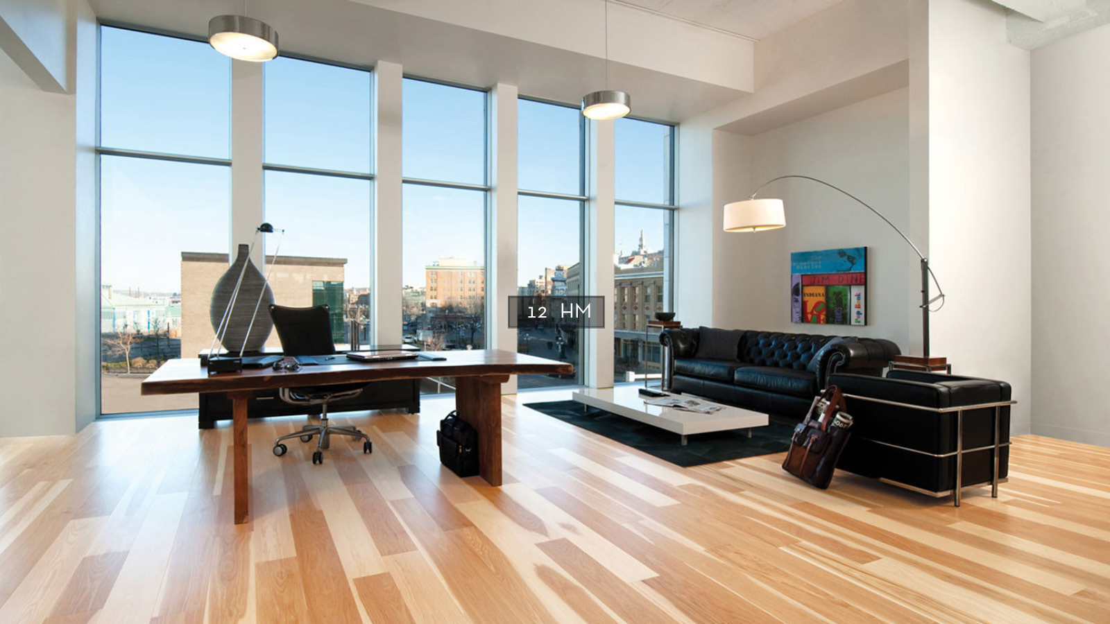 Parquet-Milano-La-nostra-passione-e-il-parquet-HOME-121