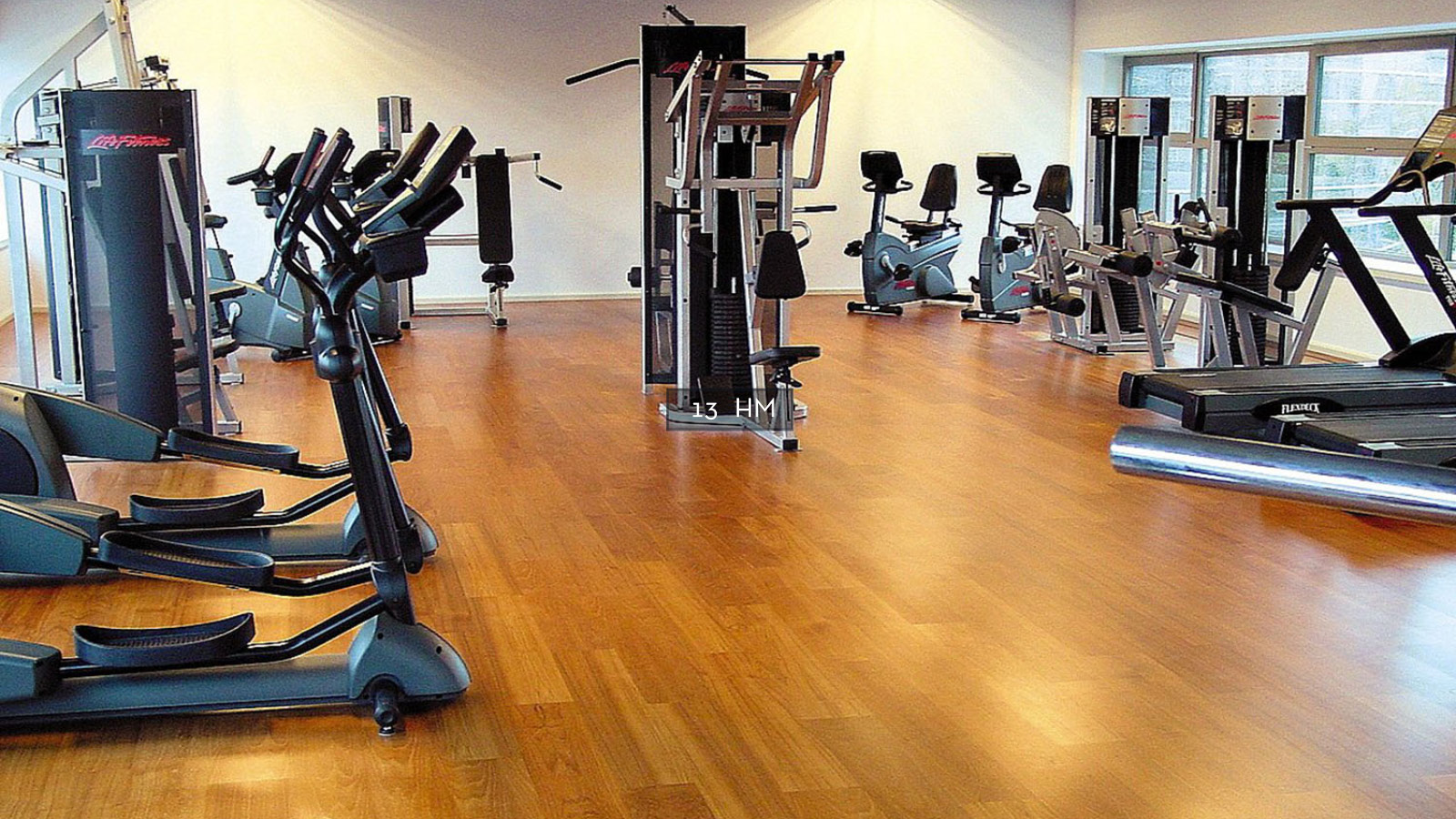 Parquet-Milano-La-nostra-passione-e-il-parquet-HOME-13