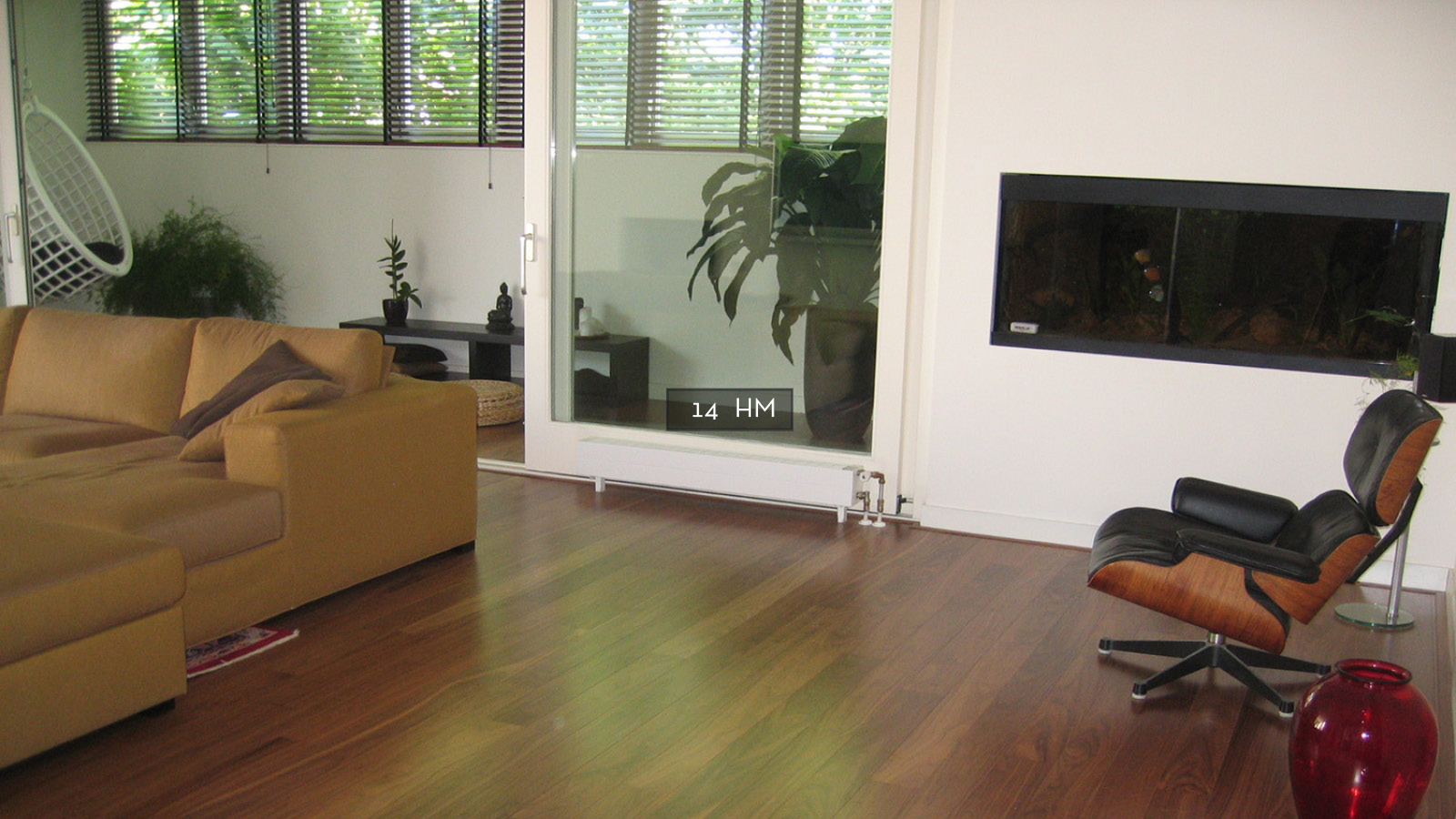 Parquet-Milano-La-nostra-passione-e-il-parquet-HOME-14