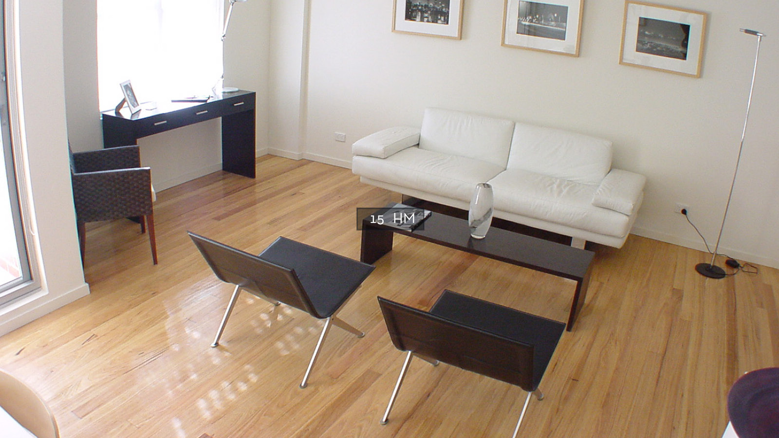 Parquet-Milano-La-nostra-passione-e-il-parquet-HOME-15