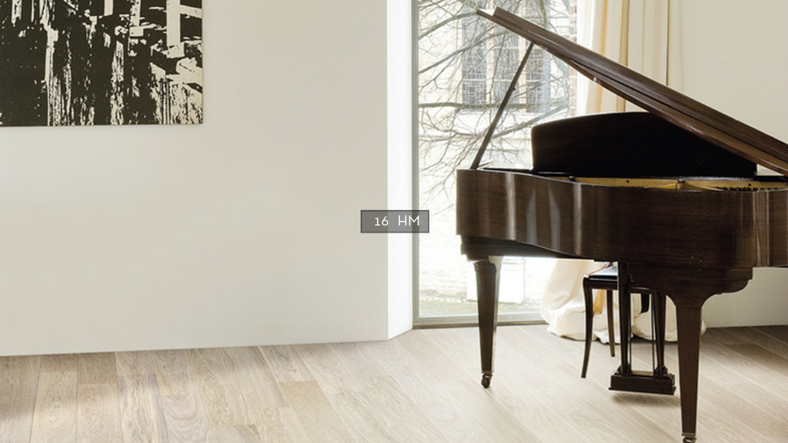 Parquet-Milano-La-nostra-passione-e-il-parquet-HOME-16
