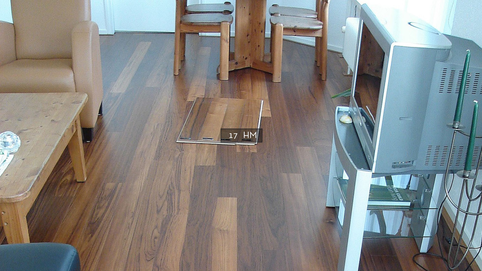 Parquet-Milano-La-nostra-passione-e-il-parquet-HOME-17