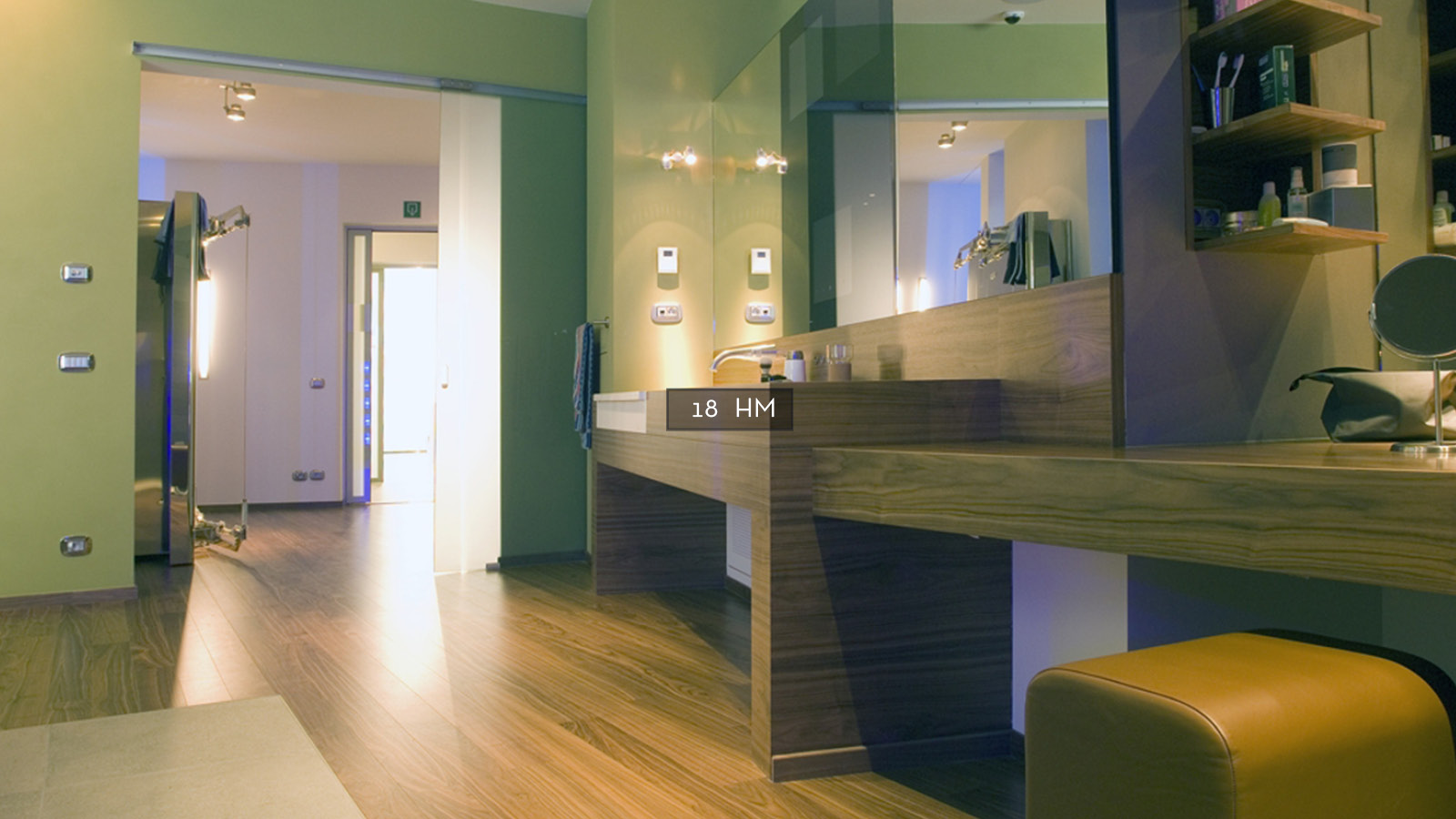 Parquet-Milano-La-nostra-passione-e-il-parquet-HOME-18