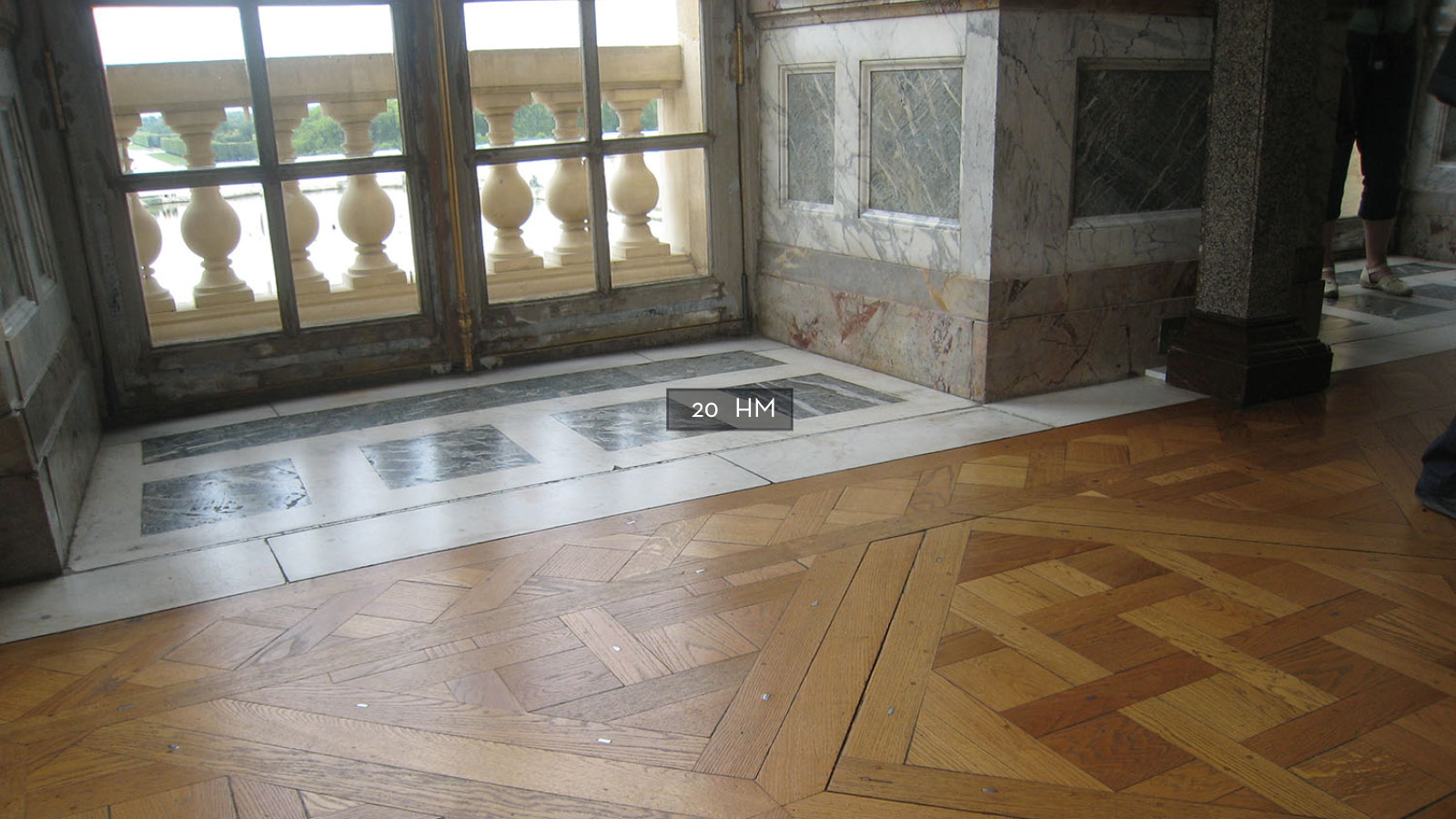 Parquet-Milano-La-nostra-passione-e-il-parquet-HOME-20