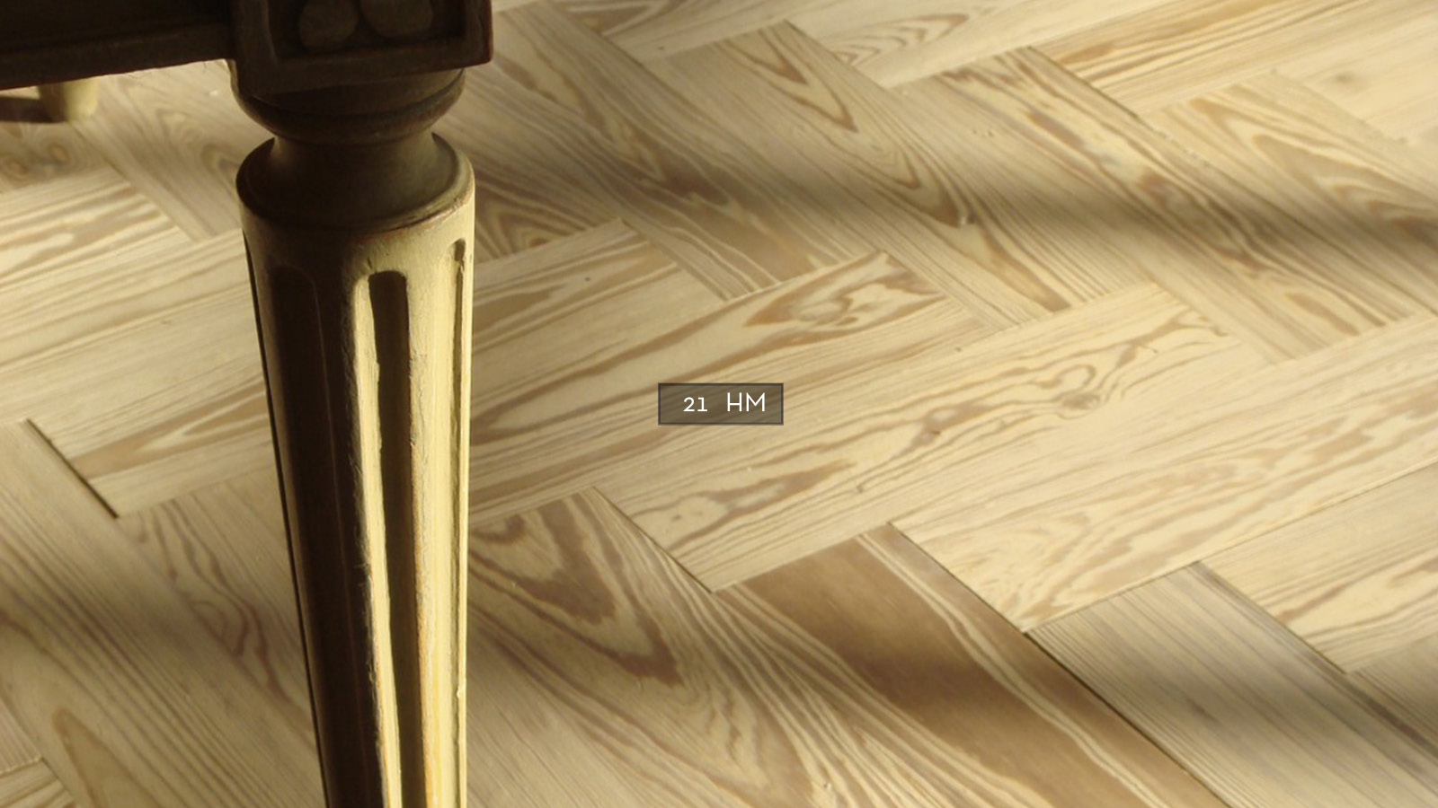 Parquet-Milano-La-nostra-passione-e-il-parquet-HOME-21