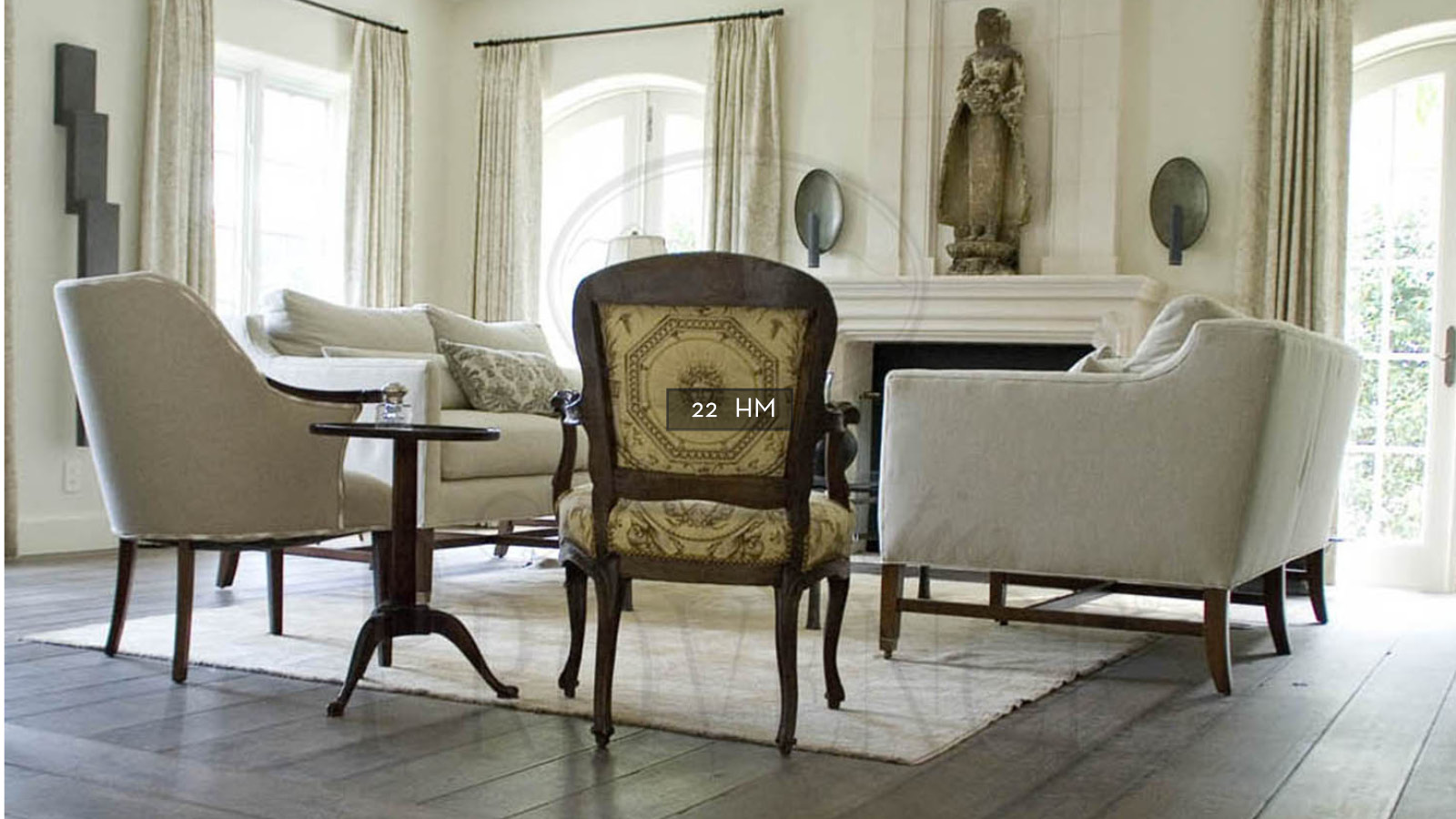 Parquet-Milano-La-nostra-passione-e-il-parquet-HOME-22