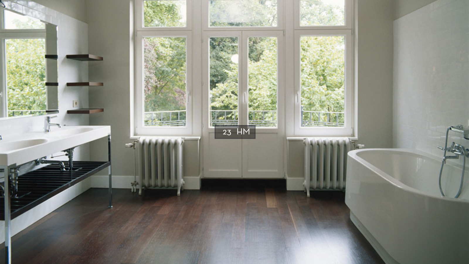 Parquet-Milano-La-nostra-passione-e-il-parquet-HOME-23