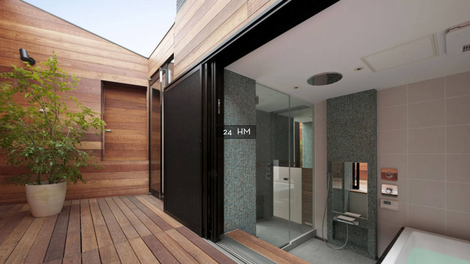 Parquet-Milano-La-nostra-passione-e-il-parquet-HOME-24