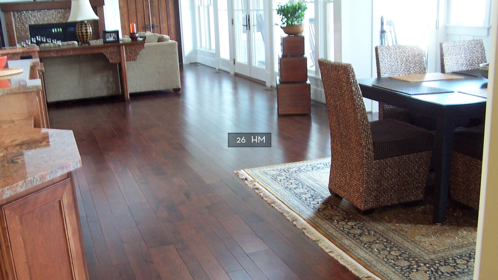 Parquet-Milano-La-nostra-passione-e-il-parquet-HOME-26