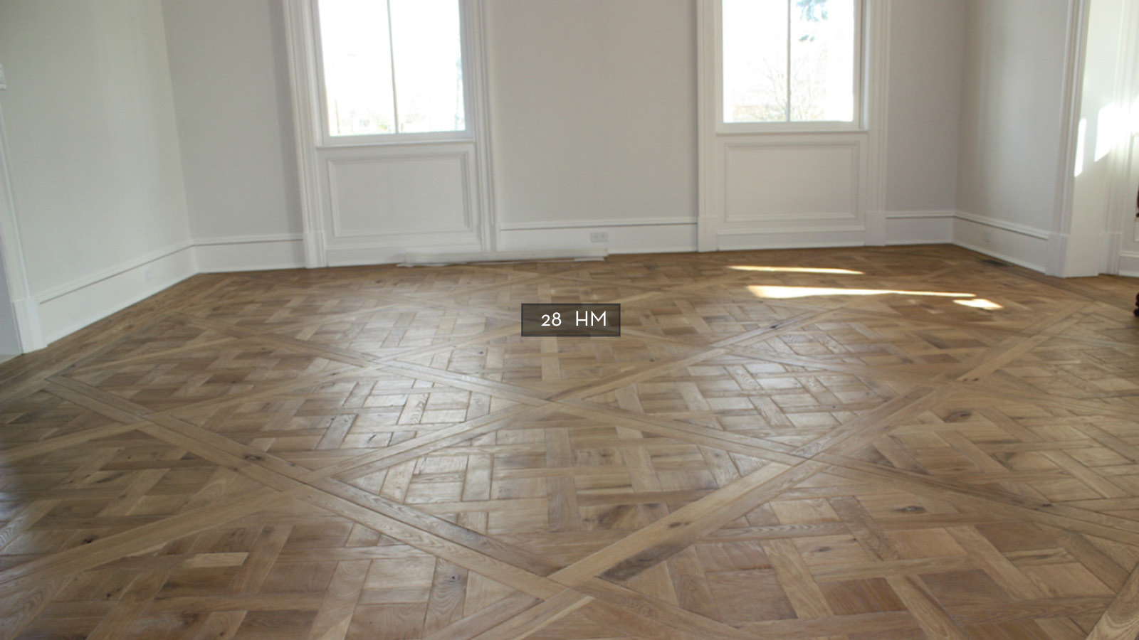 Parquet-Milano-La-nostra-passione-e-il-parquet-HOME-28