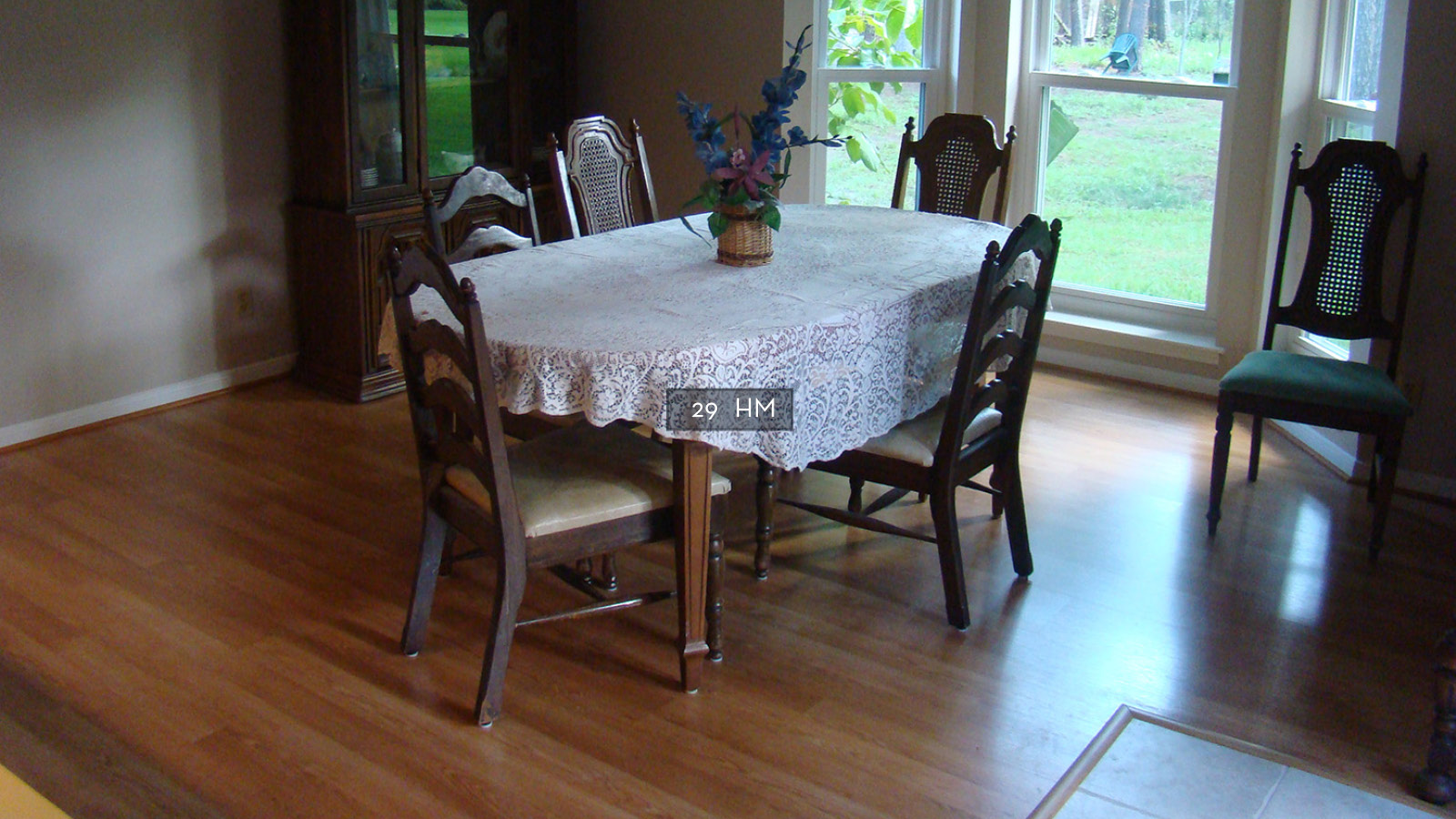 Parquet-Milano-La-nostra-passione-e-il-parquet-HOME-29