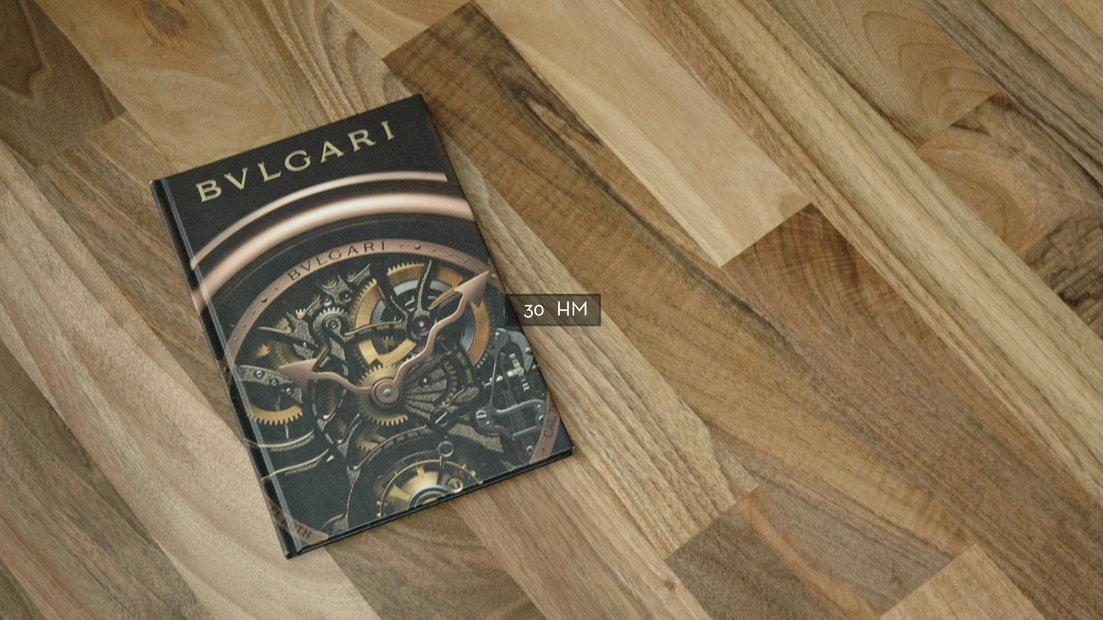 Parquet-Milano-La-nostra-passione-e-il-parquet-HOME-30