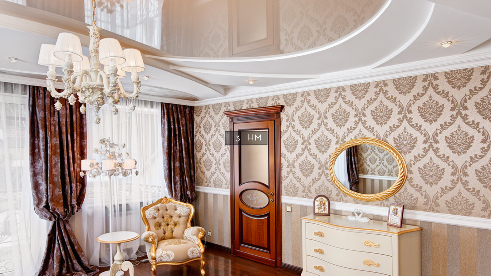 Parquet-Milano-La-nostra-passione-e-il-parquet-HOME-3