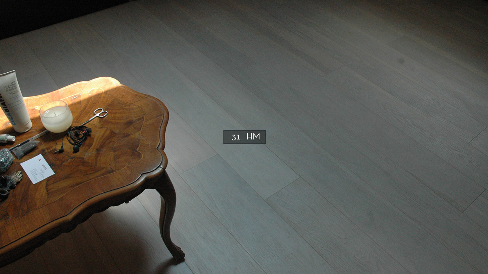 Parquet-Milano-La-nostra-passione-e-il-parquet-HOME-31