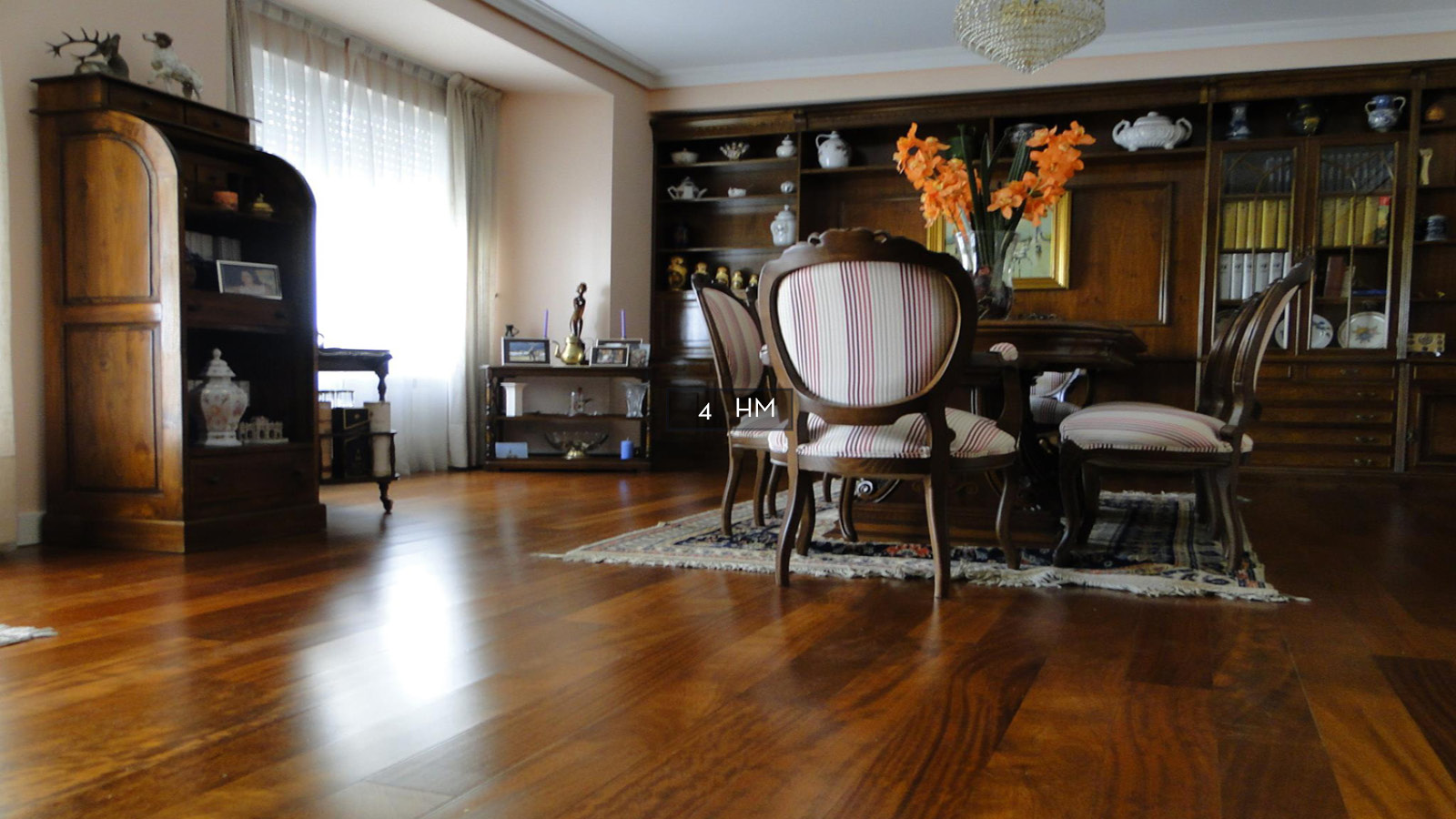 Parquet-Milano-La-nostra-passione-e-il-parquet-HOME-4