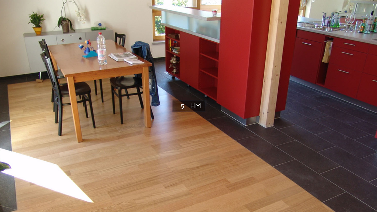 Parquet-Milano-La-nostra-passione-e-il-parquet-HOME-5