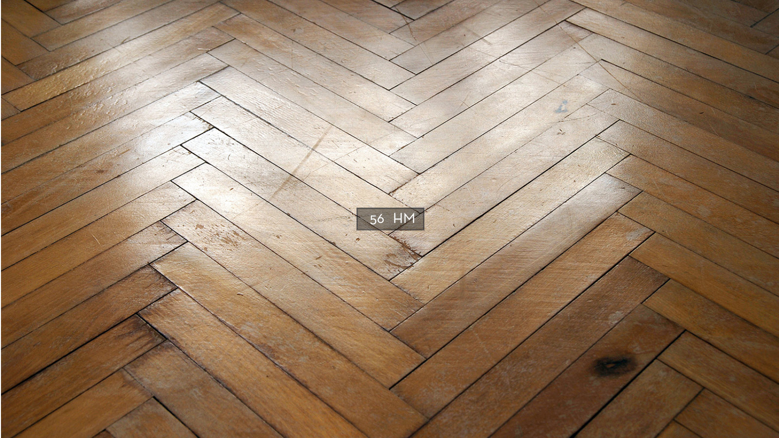 Parquet-Milano-La-nostra-passione-e-il-parquet-HOME-56
