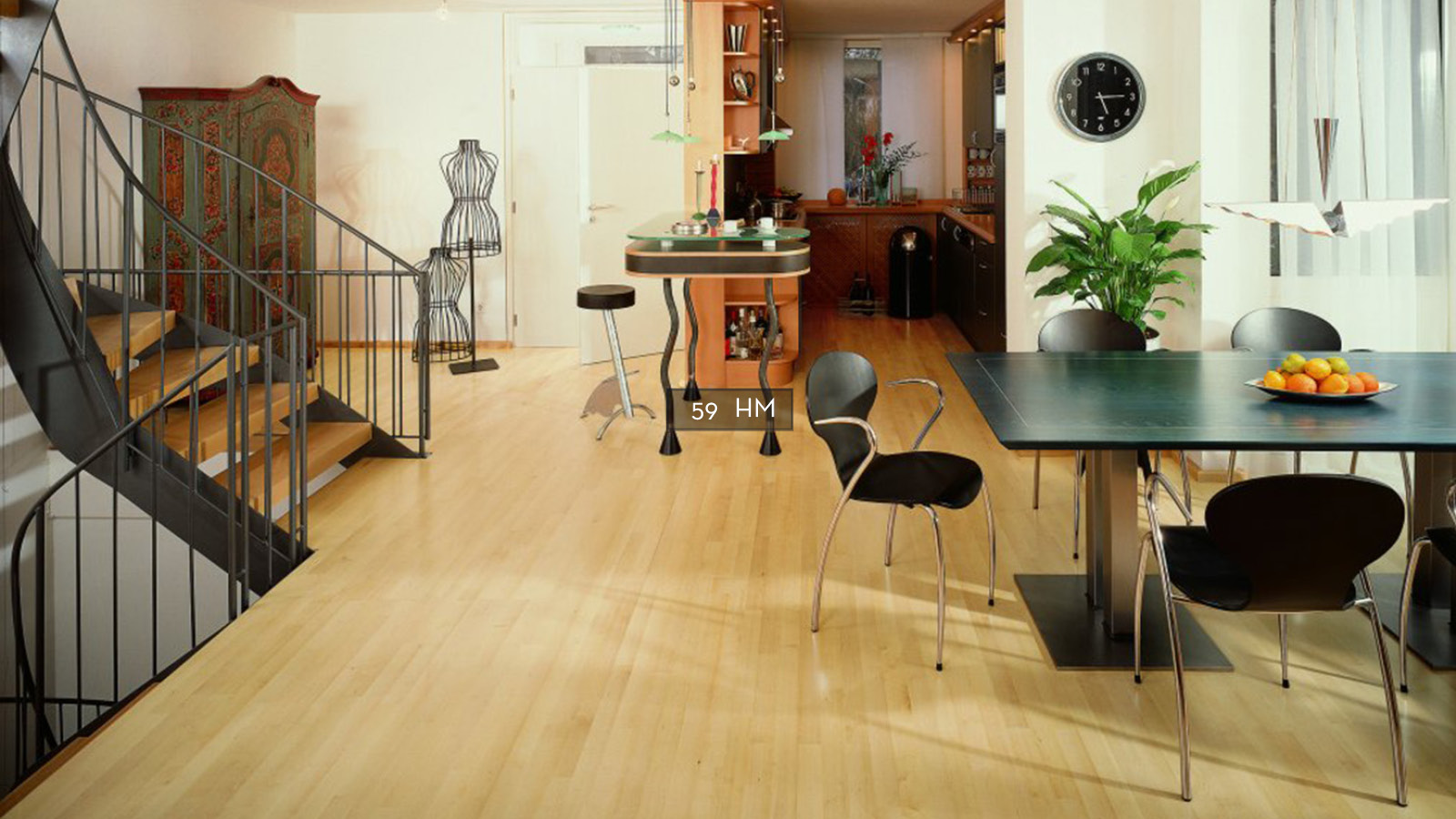 Parquet-Milano-La-nostra-passione-e-il-parquet-HOME-59