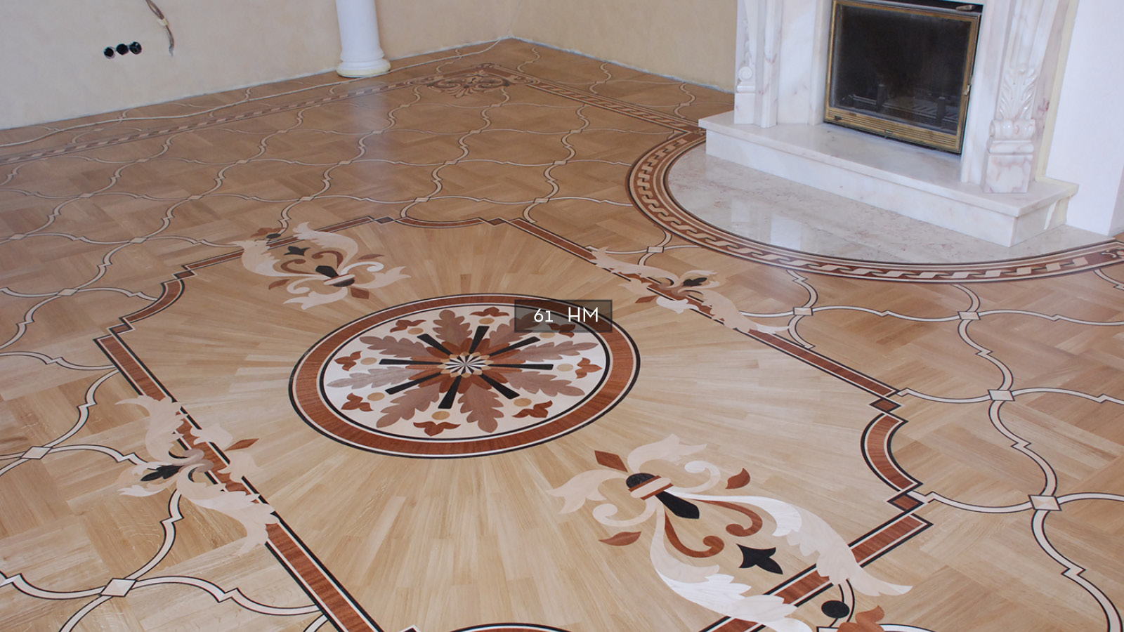 Parquet-Milano-La-nostra-passione-e-il-parquet-HOME-61