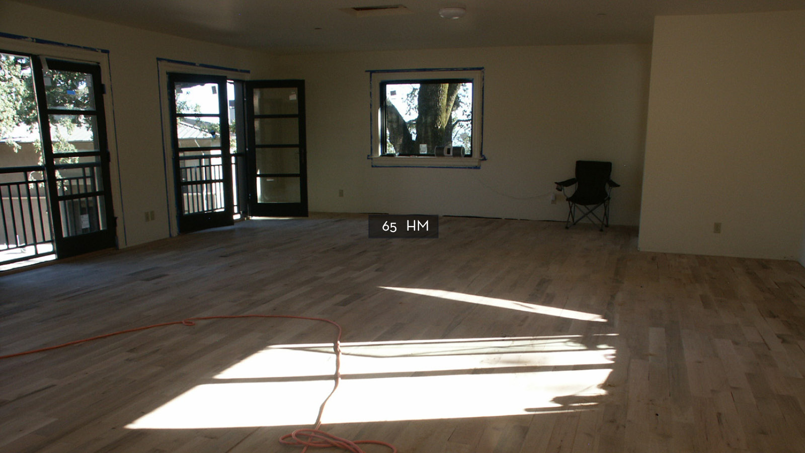 Parquet-Milano-La-nostra-passione-e-il-parquet-HOME-65