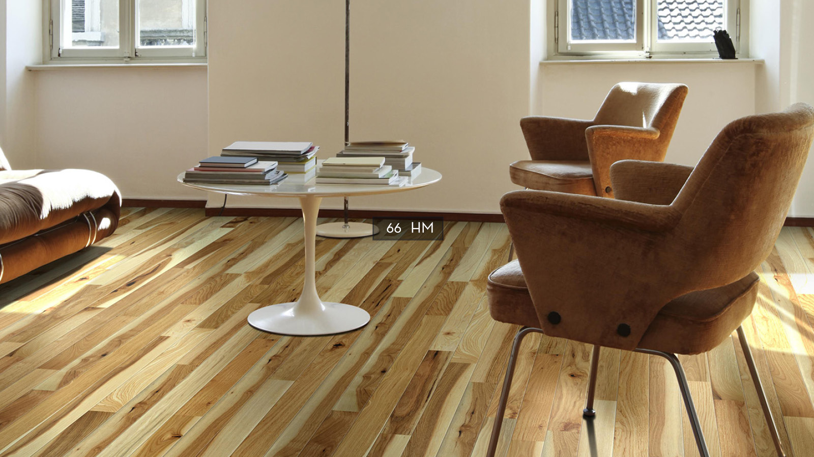 Parquet-Milano-La-nostra-passione-e-il-parquet-HOME-66