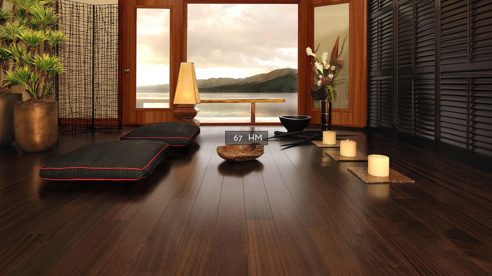 Parquet-Milano-La-nostra-passione-e-il-parquet-HOME-67