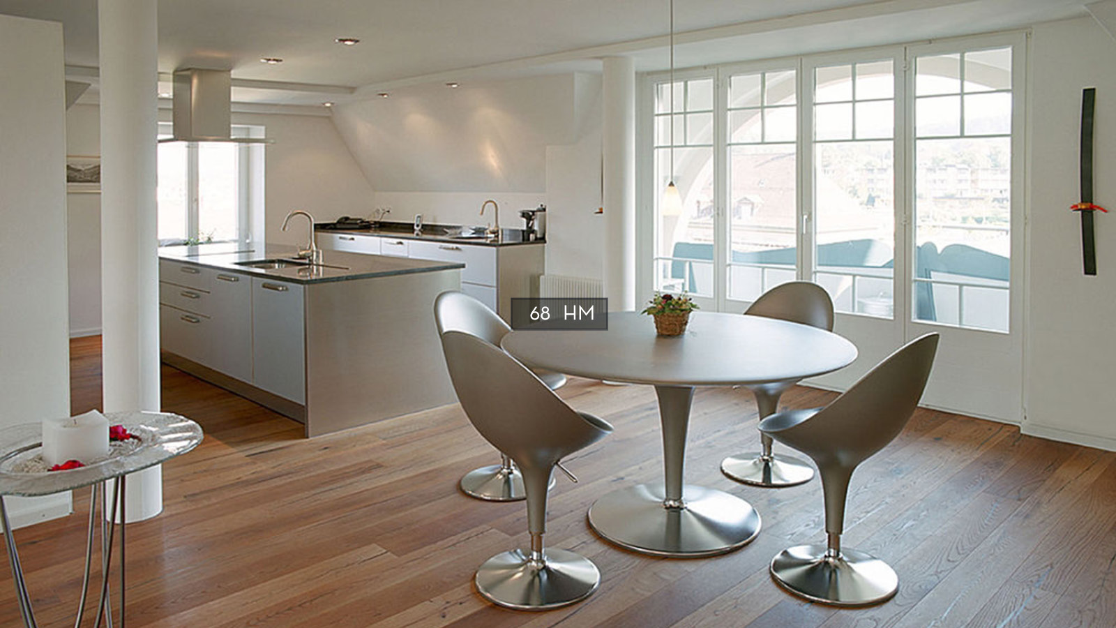 Parquet-Milano-La-nostra-passione-e-il-parquet-HOME-68