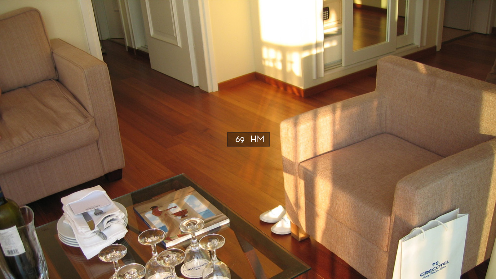 Parquet-Milano-La-nostra-passione-e-il-parquet-HOME-69