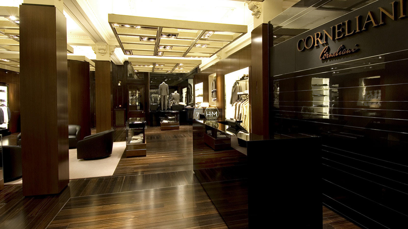 Parquet-Milano-La-nostra-passione-e-il-parquet-HOME-7