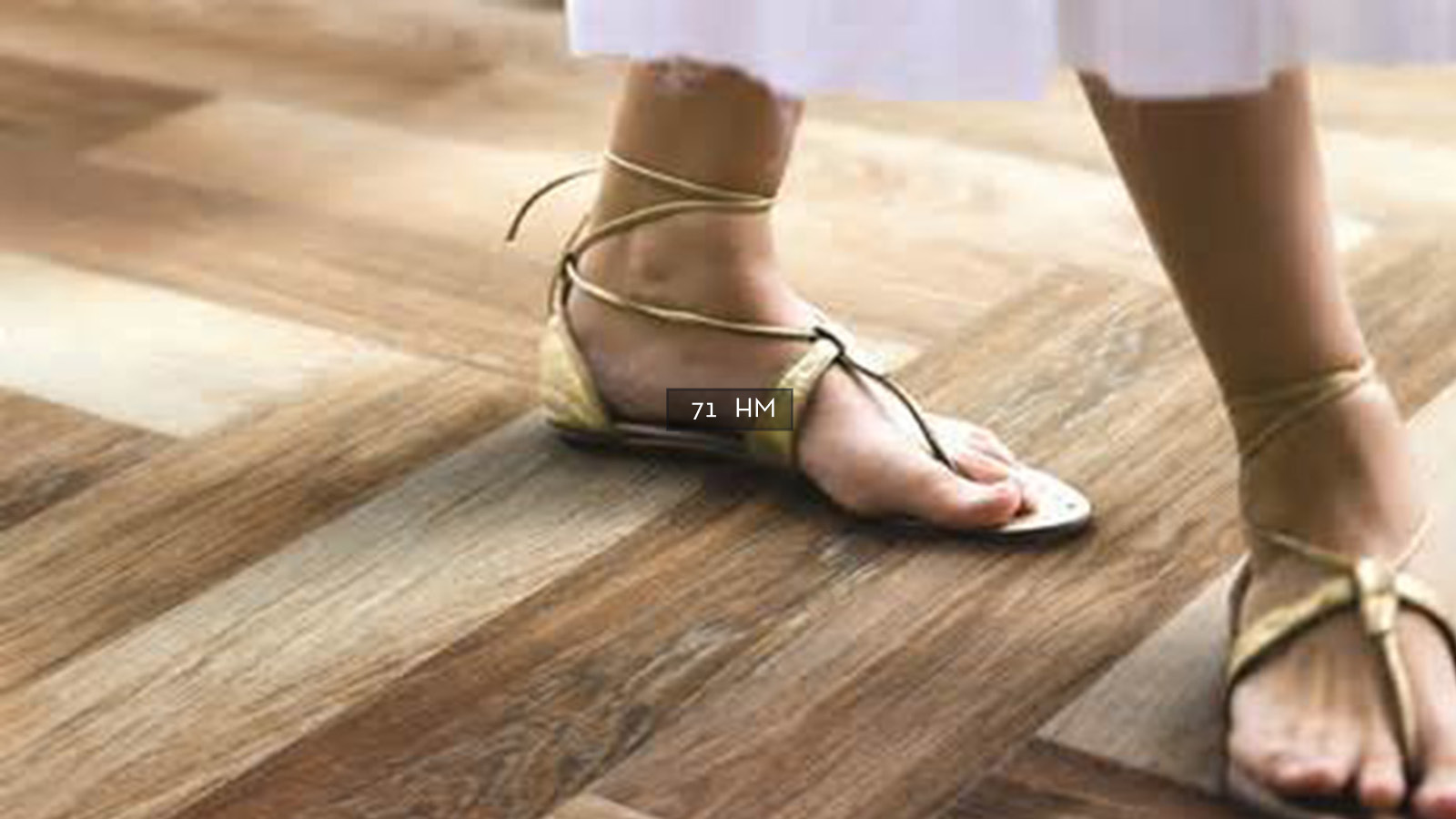 Parquet-Milano-La-nostra-passione-e-il-parquet-HOME-71