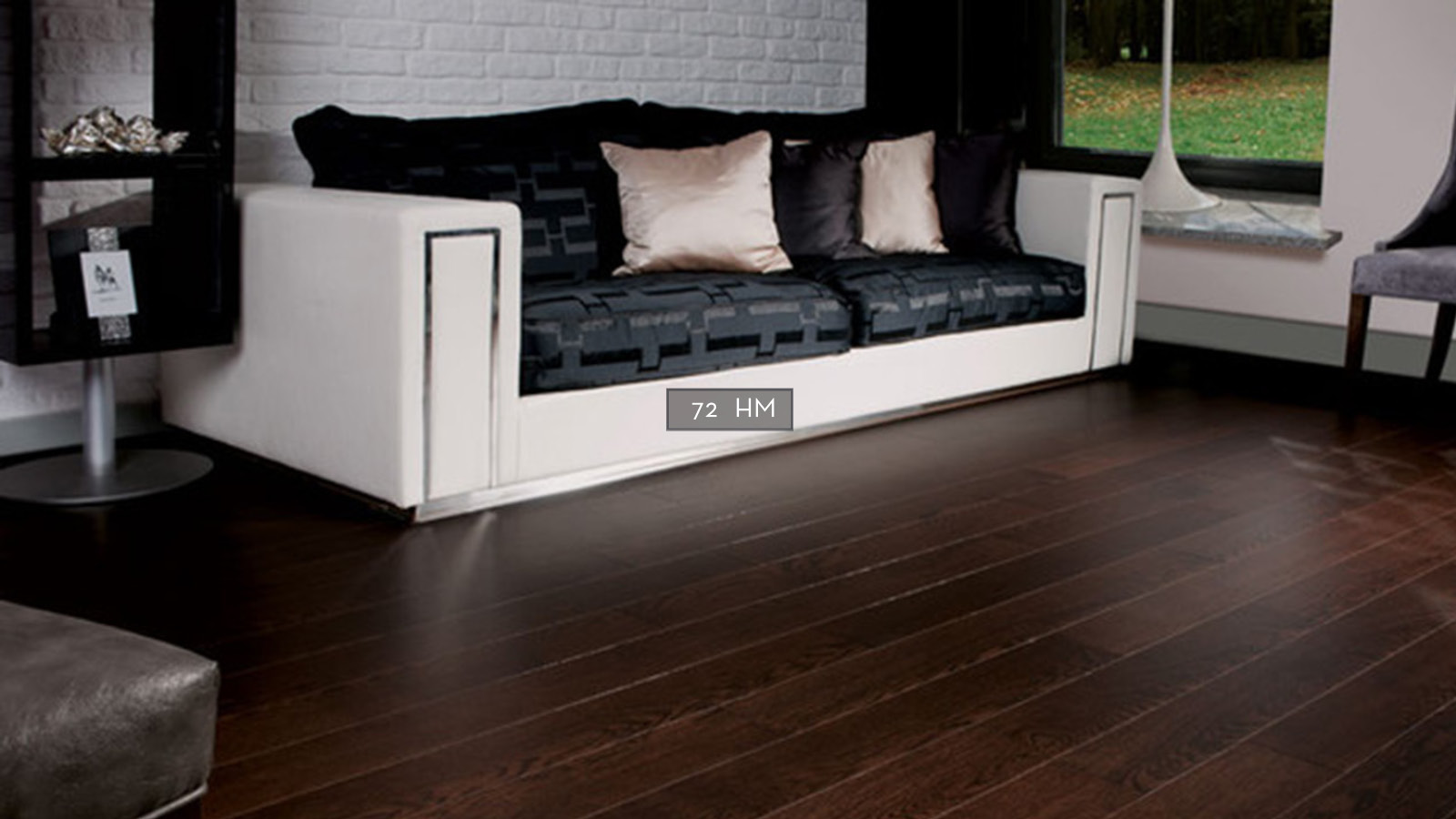 Parquet-Milano-La-nostra-passione-e-il-parquet-HOME-72