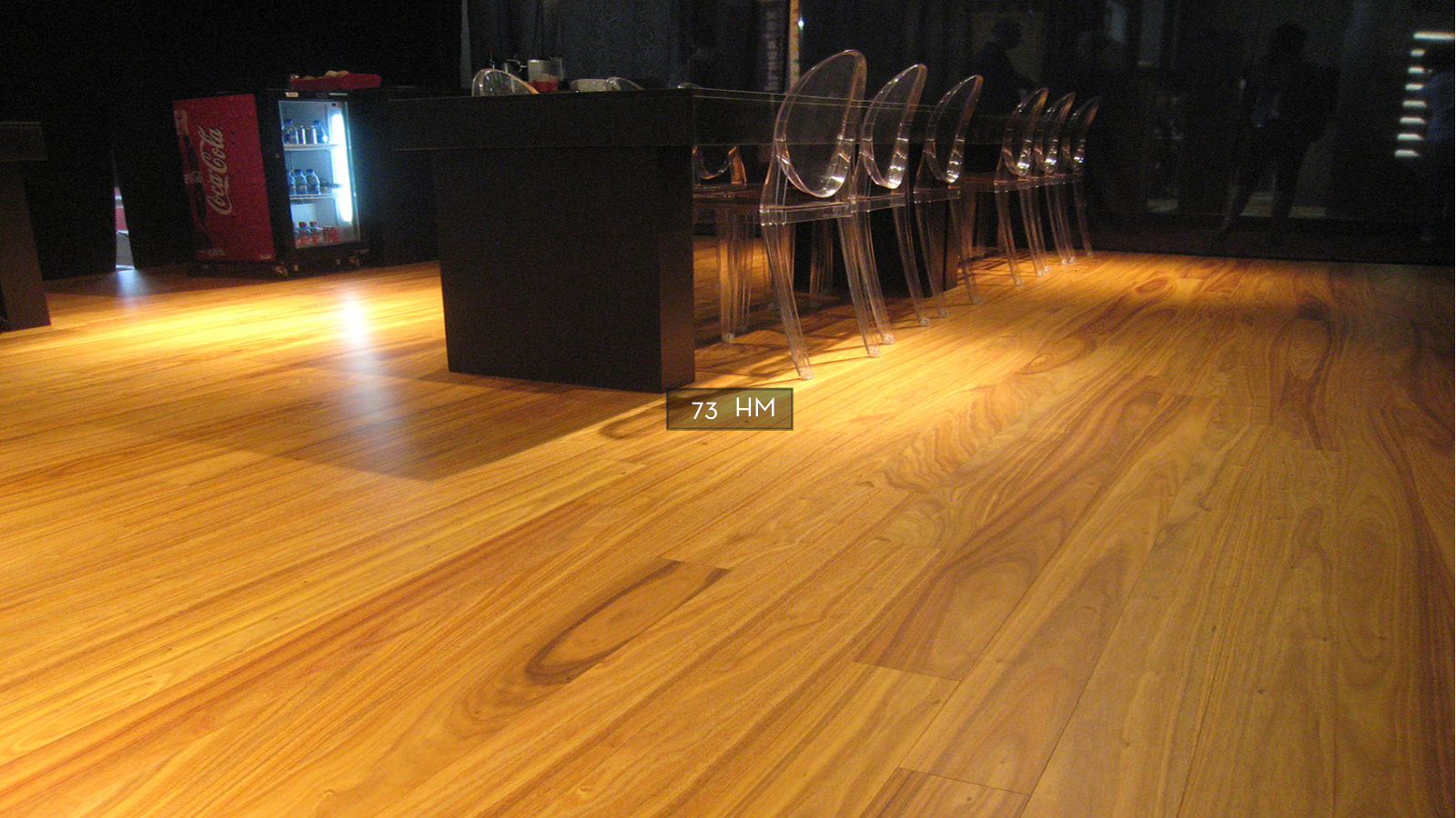 Parquet-Milano-La-nostra-passione-e-il-parquet-HOME-73