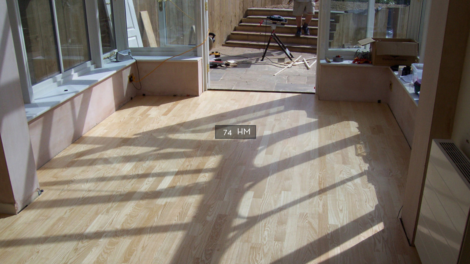 Parquet-Milano-La-nostra-passione-e-il-parquet-HOME-74