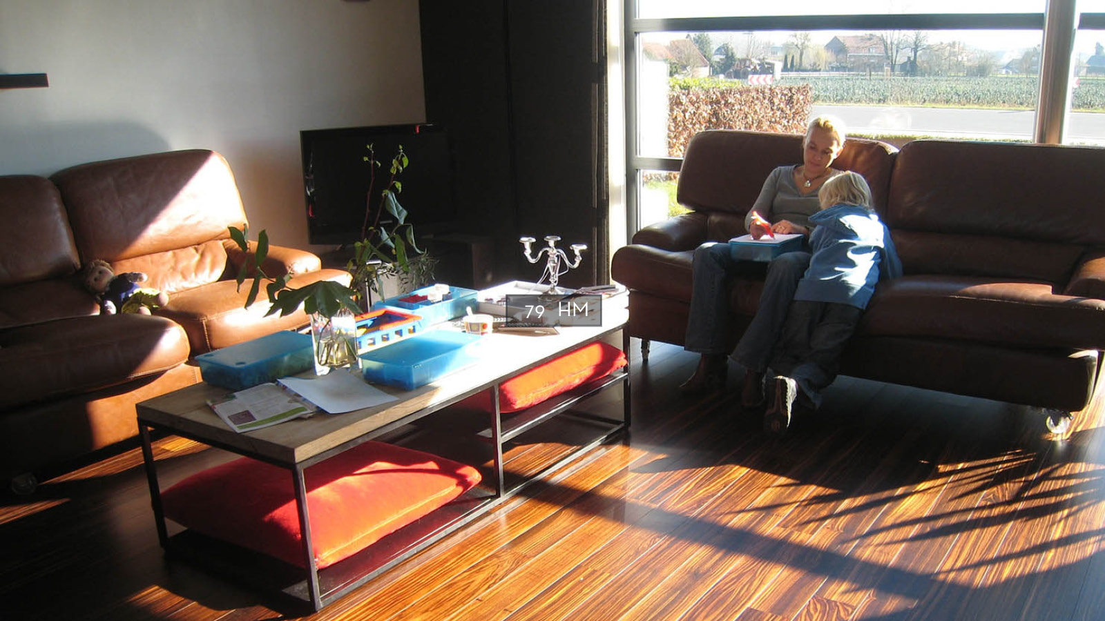 Parquet-Milano-La-nostra-passione-e-il-parquet-HOME-79