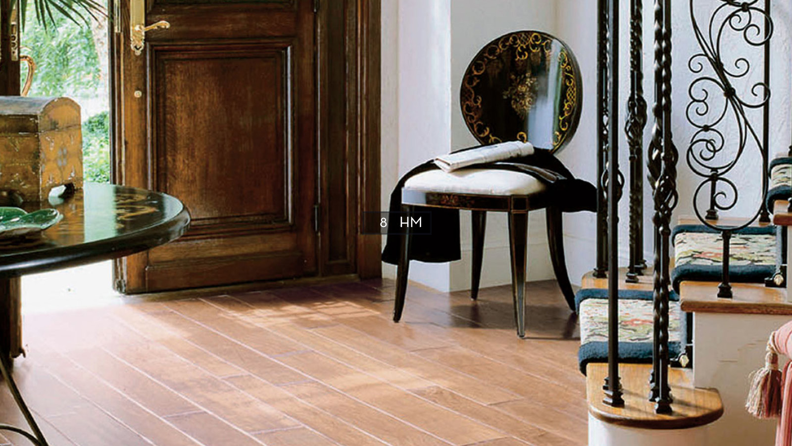 Parquet-Milano-La-nostra-passione-e-il-parquet-HOME-8