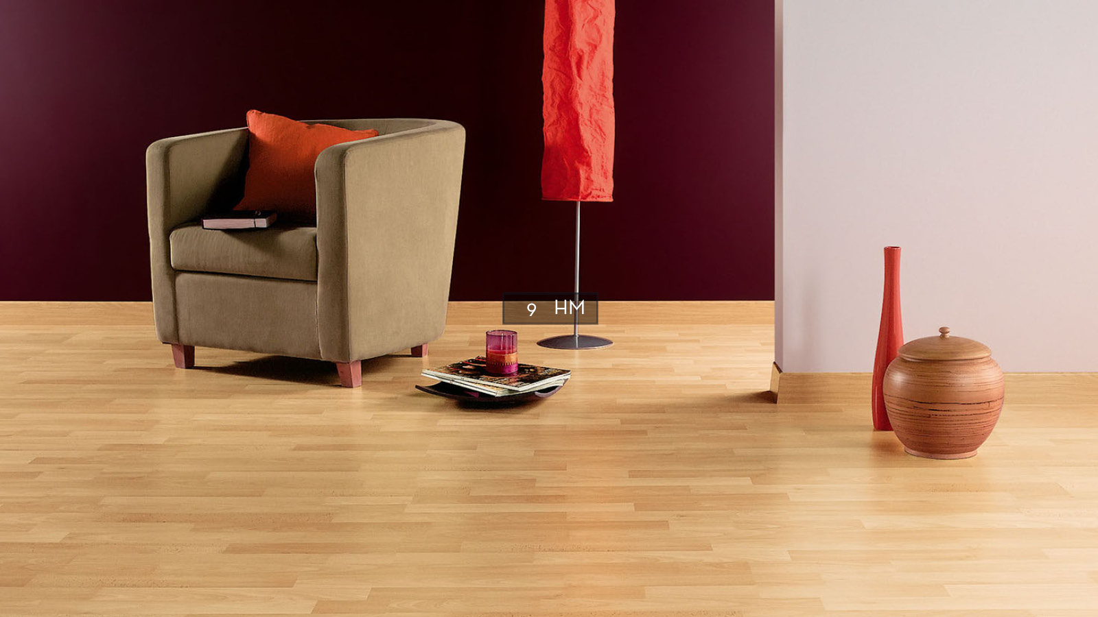 Parquet-Milano-La-nostra-passione-e-il-parquet-HOME-9